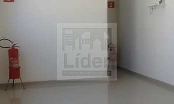 Imagem 7: PONTO COMERCIAL COMERCIAL em Caçapava - SP, Vila Santos