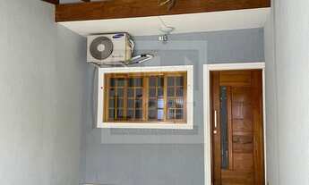 Imagem 2: SOBRADO RESIDENCIAL em Caçapava - SP, Vitoria Vale