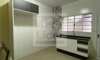 Imagem 5: SOBRADO RESIDENCIAL em Caçapava - SP, Vitoria Vale