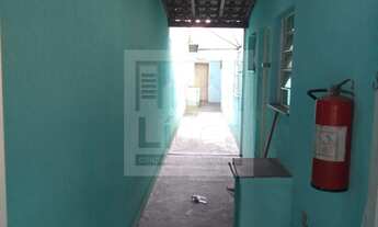 Imagem 3: CASA RESIDENCIAL em Caçapava - SP, Nova Caçapava