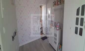 Imagem 7: Excelente sobrado localizado no bairro Village das Flores, CAÇAPAVA SP