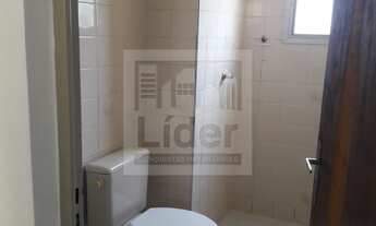 Imagem 4: Apartamento localizado no Residencial Jardim Flórida, JACARÉI SP