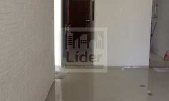 Imagem 6: PONTO COMERCIAL COMERCIAL em Caçapava - SP, Vila Santos