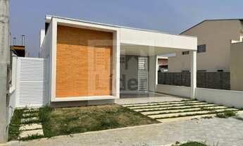 Imagem: Imóvel localizado no Condomínio Bela Vista