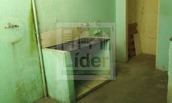 Imagem 2: CASA RESIDENCIAL em Caçapava - SP, Nova Caçapava