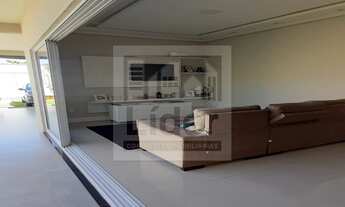 Imagem 5: Excelente sobrado localizado no bairro Village das Flores, CAÇAPAVA SP