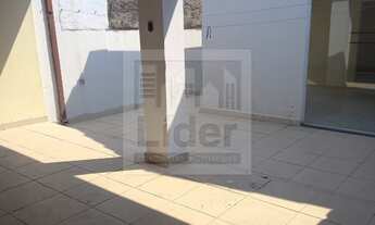 Imagem 6: CASA RESIDENCIAL em CAÇAPAVA - SP, JARDIM RAFAEL