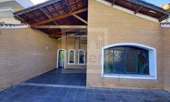 Imagem: CASA RESIDENCIAL em CAÇAPAVA - SP, Centro