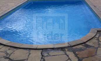 Imagem 3: Belíssima chácara de 1000 m² localizada no bairro Vila Rica, Caçapava Sp