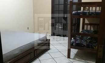 Imagem 6: Belíssima chácara de 1000 m² localizada no bairro Vila Rica, Caçapava Sp