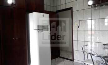 Imagem 7: Belíssima chácara de 1000 m² localizada no bairro Vila Rica, Caçapava Sp