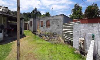 Imagem 2: Chácara localizada no bairro: Caçapava Velha- Caçapava SP