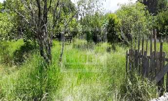 Imagem 3: Chácara localizada no bairro: Caçapava Velha- Caçapava SP