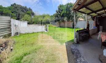 Imagem 4: Chácara localizada no bairro: Caçapava Velha- Caçapava SP