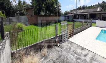 Imagem 5: Chácara localizada no bairro: Caçapava Velha- Caçapava SP