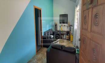 Imagem 6: Chácara localizada no bairro: Caçapava Velha- Caçapava SP