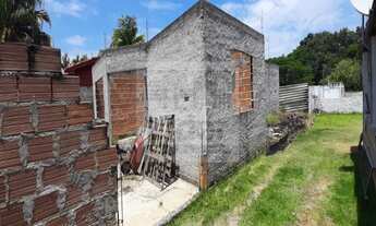 Imagem 7: Chácara localizada no bairro: Caçapava Velha- Caçapava SP