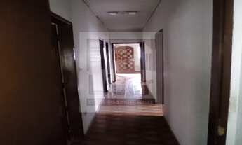 Imagem: CASA RESIDENCIAL em CAÇAPAVA - SP, Vera