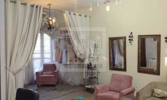 Imagem: SALA COMERCIAL RESIDENCIAL em CAÇAPAVA