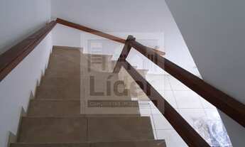 Imagem 4: SOBRADO RESIDENCIAL em Caçapava - SP, Vitória Vale