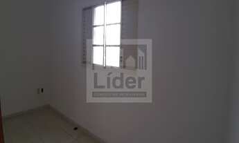 Imagem 5: SOBRADO RESIDENCIAL em Caçapava - SP, Vitória Vale