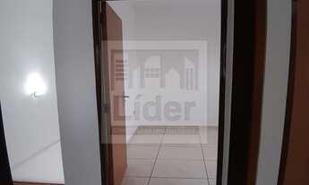 Imagem 7: SOBRADO RESIDENCIAL em Caçapava - SP, Vitória Vale