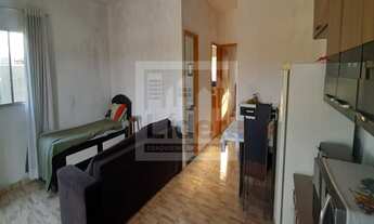 Imagem: CHÁCARA RESIDENCIAL em CAÇAPAVA - SP