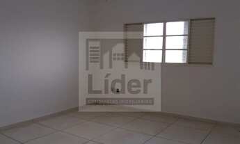 Imagem 6: SOBRADO RESIDENCIAL em Caçapava - SP, Vitória Vale