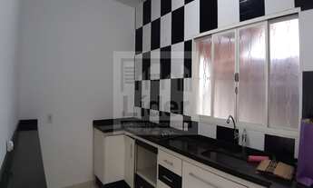 Imagem 2: SOBRADO RESIDENCIAL em Caçapava - SP, Vitória Vale