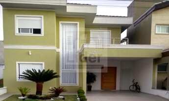 Imagem: SOBRADO RESIDENCIAL em TAUBATÉ - SP, Cond