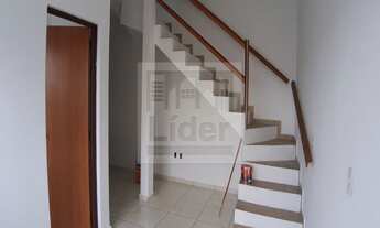 Imagem 1: SOBRADO RESIDENCIAL em Caçapava - SP, Vitória Vale