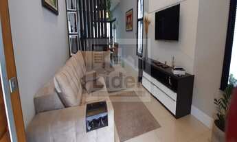 Imagem 4: CASA RESIDENCIAL em CAÇAPAVA - SP, Cond. Bela Vista