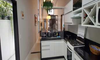 Imagem 7: CASA RESIDENCIAL em CAÇAPAVA - SP, Cond. Bela Vista