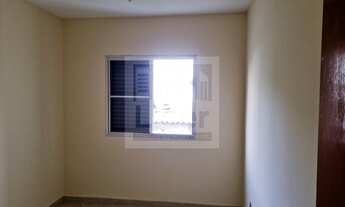 Imagem 2: APARTAMENTO RESIDENCIAL em CAÇAPAVA - SP, Condomínio Edifício Mônaco