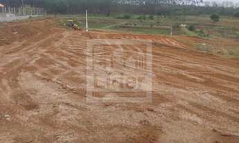 Imagem: TERRENO RESIDENCIAL em CAÇAPAVA - SP, Borda