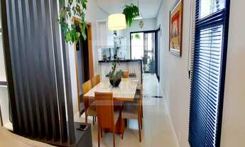 Imagem: CASA RESIDENCIAL em CAÇAPAVA - SP, Cond