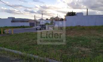 Imagem 7: Terreno localizado no bairro: Parque do Museu- Caçapava SP