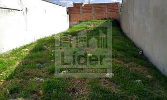 Imagem: TERRENO RESIDENCIAL em CAÇAPAVA - SP, Aldeias