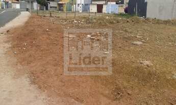 Imagem: TERRENO RESIDENCIAL em CAÇAPAVA - SP, Aldeias