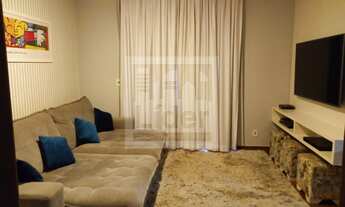 Imagem 6: CASA RESIDENCIAL em CAÇAPAVA - SP, Cond. Residencial Santa Helena