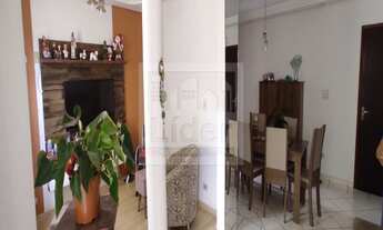 Imagem: APARTAMENTO RESIDENCIAL em Caçapava - SP