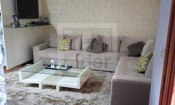 Imagem 7: CASA RESIDENCIAL em CAÇAPAVA - SP, Cond. Residencial Santa Helena