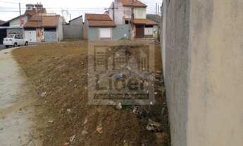 Imagem 4: TERRENO RESIDENCIAL em CAÇAPAVA - SP, Aldeias da Serra