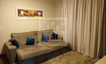 Imagem 5: CASA RESIDENCIAL em CAÇAPAVA - SP, Cond. Residencial Santa Helena