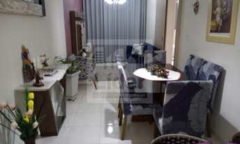 Imagem: APARTAMENTO RESIDENCIAL em CAÇAPAVA - SP