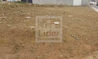 Imagem 7: TERRENO RESIDENCIAL em CAÇAPAVA - SP, Aldeias da Serra