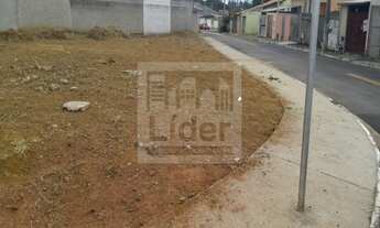 Imagem 3: TERRENO RESIDENCIAL em CAÇAPAVA - SP, Aldeias da Serra