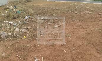 Imagem 2: TERRENO RESIDENCIAL em CAÇAPAVA - SP, Aldeias da Serra