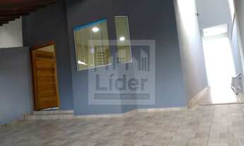 Imagem 3: Imóvel localizado no bairro Borda Mata, CAÇAPAVA SP