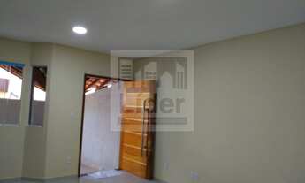 Imagem 5: Imóvel localizado no bairro Borda Mata, CAÇAPAVA SP